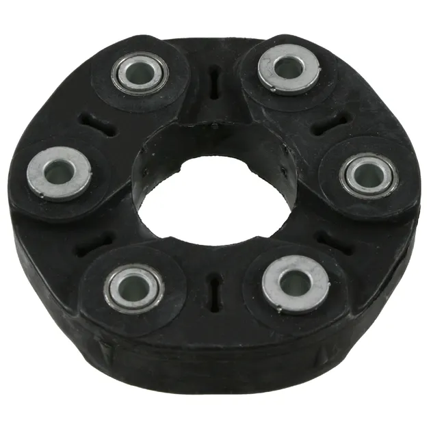 USP Motorsport
